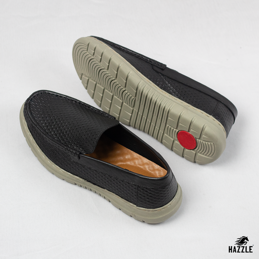Casual Dice - Black