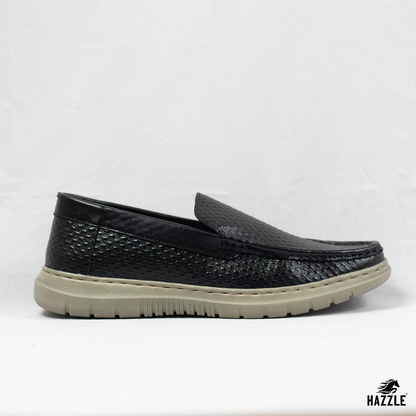 Casual Dice - Black