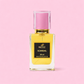 Scandal Perfume
