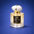 Good Girl Perfume