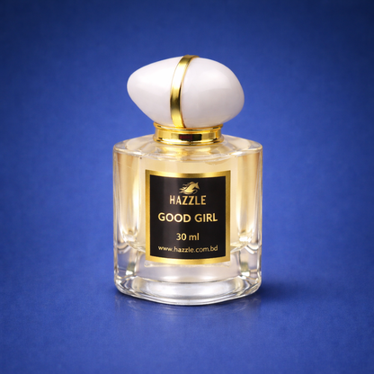 Good Girl Perfume