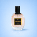 Lost Cherry Perfume