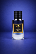Dior Savuage Perfume