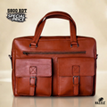 Office Bag Master-01