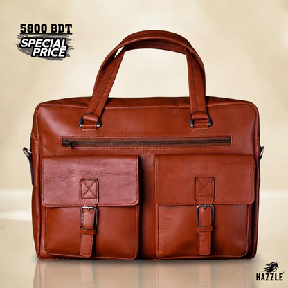 Office Bag Master-01