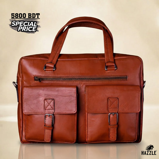 Office Bag Master-01