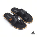 Divine Khadims | Leather Sandal