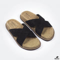 Arizona Cross Black