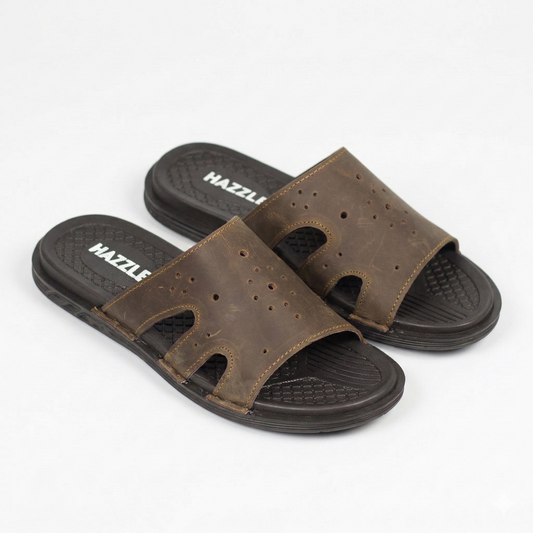 Olive Wale - Luxe