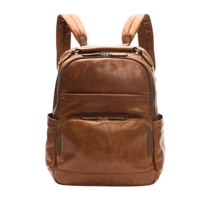 LOGAN BACKPACK