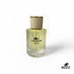 LACOSTE WHITE (50ml)