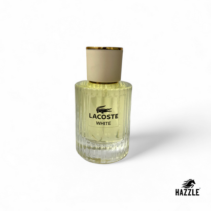 LW-50ML