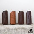 Lighter Cover