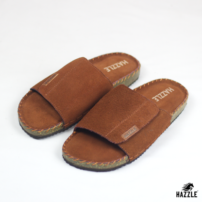 Bridgestone Brown