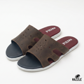 Olive Wale