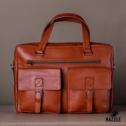 Office Bag Master-01