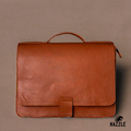 Office Bag Master-02