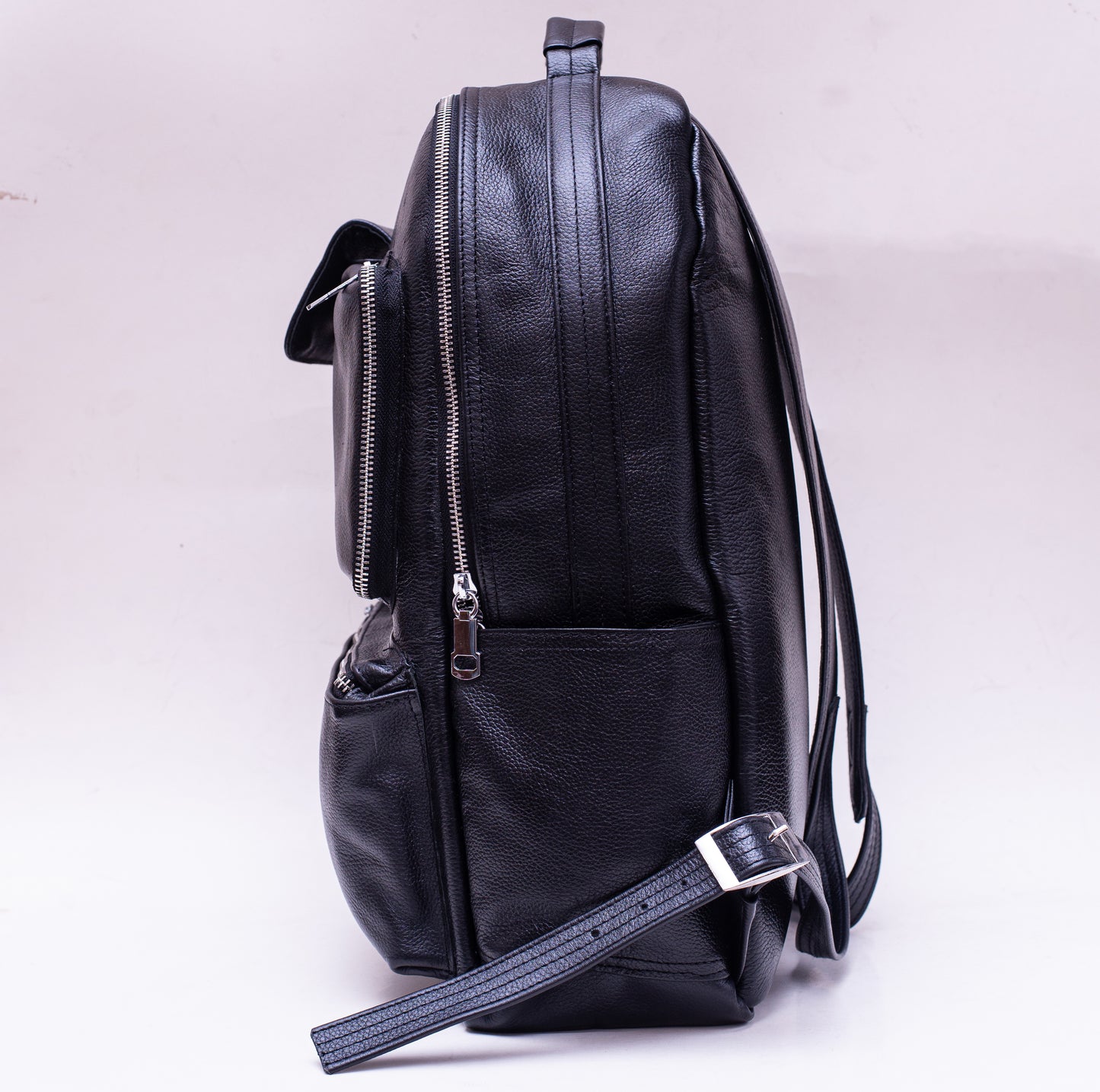 Backpack Black