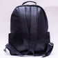 Backpack Black