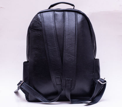 Backpack Black