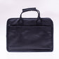 Office Bag Black