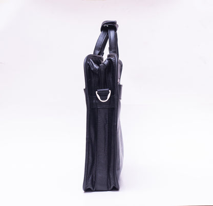 Office Bag Black
