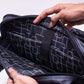 Office Bag Black