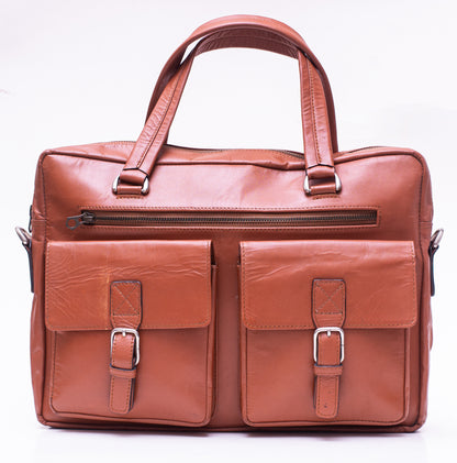 Office Bag Master-01