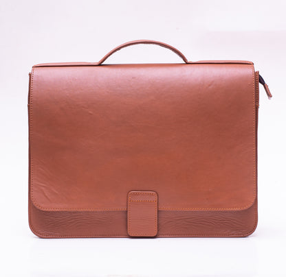 Office Bag Master-02