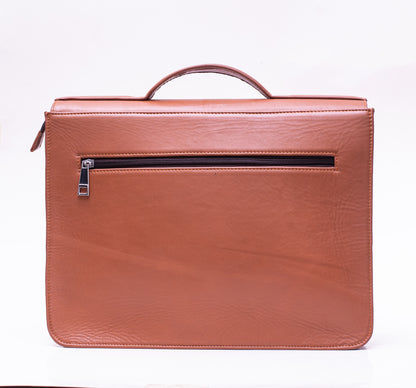 Office Bag Master-02