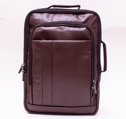 Backpack Chocolate