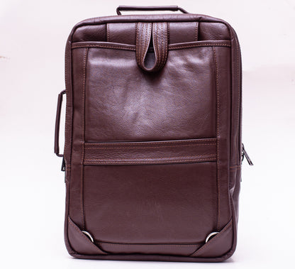 Backpack Chocolate