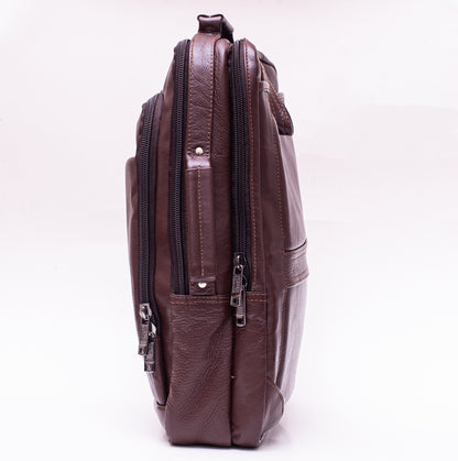 Backpack Chocolate
