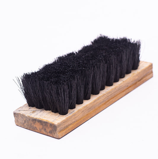 Shoe Brush