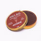 Shoe Polish - Brown