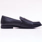 Monk Strap Black