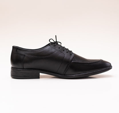 Classico Black