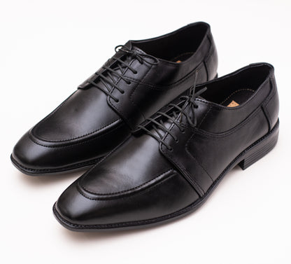 Classico Black