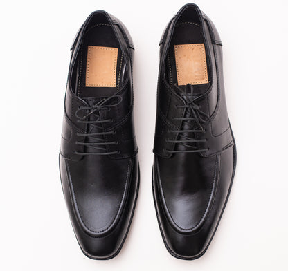 Classico Black