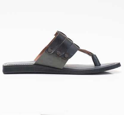 Ethnic Sandle