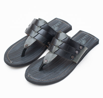 Ethnic Sandle
