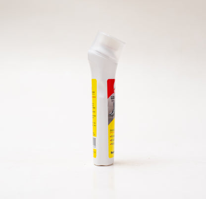 Liquid Shoe Polish - Neutral