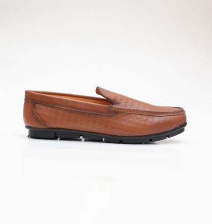 Star Loafer Master