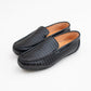 Star Loafer Black