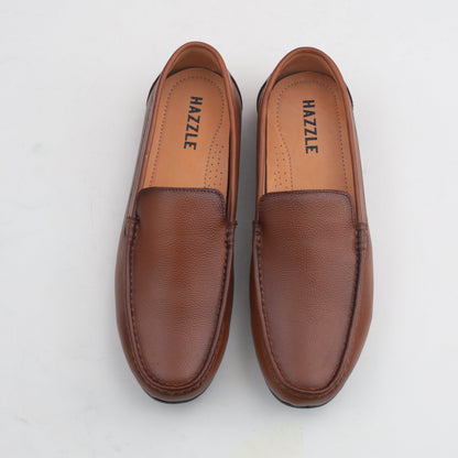 Plain Brown