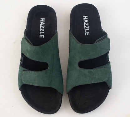 Olive STRAP