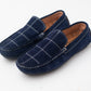 Blue Box Loafer