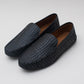 Grizzly Loafer - Black