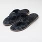 Snake Print - Slipper