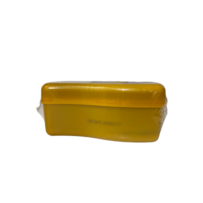 Quick Shine Shoe Polish